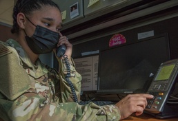 59 MDW offers telehealth through COVID-19