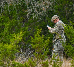 Black Jack is Calling All Experts