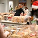 Team Hill Cookie Drive offers Airmen holiday treats during pandemic