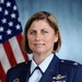 Col. Michelle Kilgore