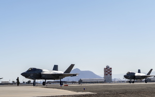 A pit stop for aircraft