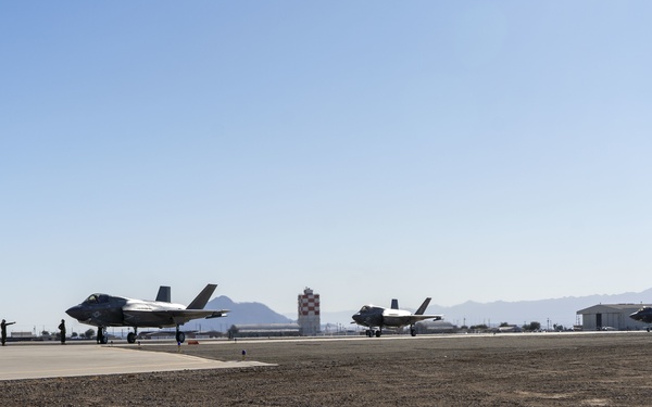 A pit stop for aircraft