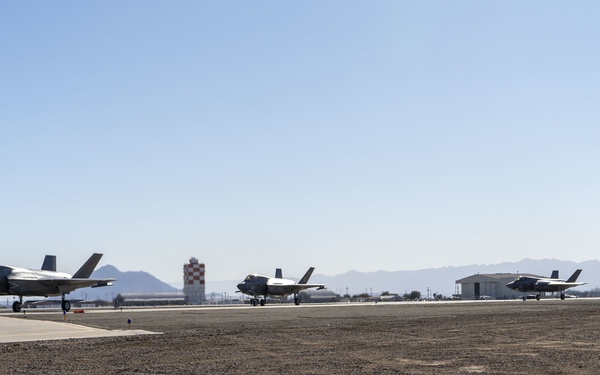 A pit stop for aircraft