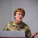 Air Force Surgeon General focuses on leadership at annual workshop