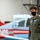 AMC commander inspires future aviation leaders