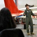 AMC commander inspires future aviation leaders