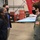 AMC commander inspires future aviation leaders