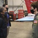 AMC commander inspires future aviation leaders