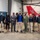 AMC commander inspires future aviation leaders