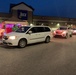 NEX Gulfport Spreads Holiday Cheer