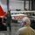 AMC commander inspires future aviation leaders
