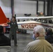 AMC commander inspires future aviation leaders