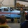 AMC commander inspires future aviation leaders