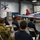 AMC commander inspires future aviation leaders