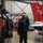 AMC commander inspires future aviation leaders