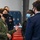 AMC commander inspires future aviation leaders