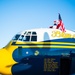 Blue Angels Support Toys for Tots Foundation in Lake Charles, Louisiana Toy Relief Mission