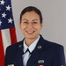 A1C Mya Bellinger Official Photo