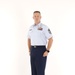 MSgt. Matthew Brewer
