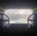 Steel Knight 21: LCACs Come Aboard USS Essex