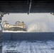 Steel Knight 21: LCACs Come Aboard USS Essex