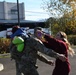 Task Force Kosovo returns from deployment