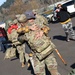 Task Force Kosovo returns from deployment