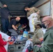 Operation Holiday Hope brings holiday joy...and Santa