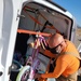 Operation Holiday Hope brings holiday joy...and Santa