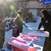 Operation Holiday Hope brings holiday joy…and Santa