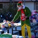 Operation Holiday Hope brings holiday joy…and Santa