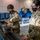 Gen. Van Ovost manufactures tubing for aircraft