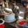 Gen. Van Ovost manufactures tubing for aircraft