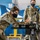 Gen. Van Ovost manufactures tubing for aircraft