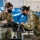 Gen. Van Ovost manufactures tubing for aircraft