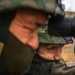 3/8 Marines and JGSDF troops exchange combat tactics during Forest Light 21