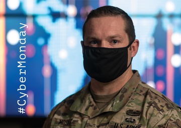 Cyber Monday graphic