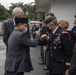 Acting Defense Secretary visits Indo-Pacific