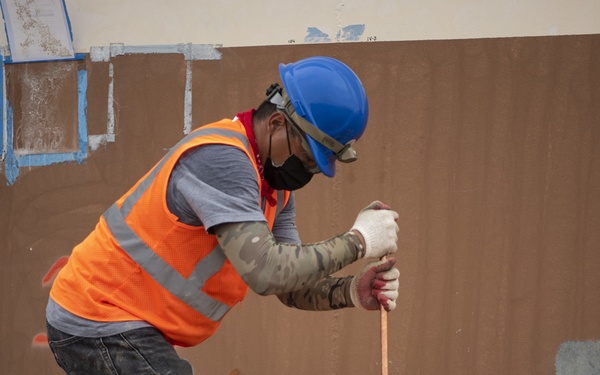 AFCEC upgrades fuel capabilities at Andersen