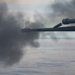USS Carl Vinson (CVN 70) conducts live-fire exercise
