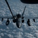 Air Force and Navy train together in CENTCOM