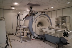 New Imaging Technology in Naples [Image 1 of 15]