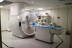 New Imaging Technology in Naples [Image 10 of 15]