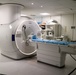 New Imaging Technology in Naples
