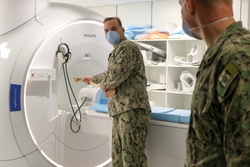 New Imaging Technology in Naples [Image 13 of 15]