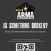 ArMA