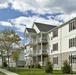 Fort Hamilton residents can impact change through Tenant Satisfaction Surveys