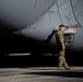 Exercise Razor Talon unites joint forces, executes Agile Combat Employment