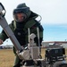 Nebraska Guard EOD techs conduct IED training