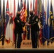 1-4 NCO Induction Ceremony